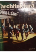 Architektura Polska'81
