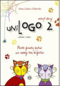uniLOGO 2 - Zeszyt drugi - Zdanie i tekst