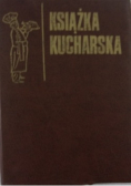 Książka kucharska