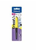 Długopis wymazywalny Erase 2.0 czarny