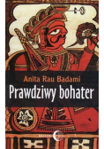 Prawdziwy bohater