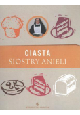 Ciasta Siostry Anieli
