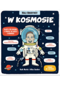 Mali odkrywcy W kosmosie