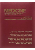 Medicine for the Practicing Physician