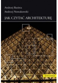 Jak czytać architekturę