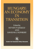 Hungary