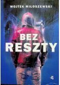 Bez reszty