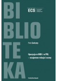 Opozycja w NRD i w PRL - wzajemne relacje i oceny