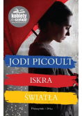 Iskra światła