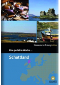 Schottland