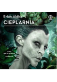 Cieplarnia audiobook Nowa