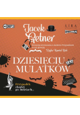 Dziesięciu Mulatków