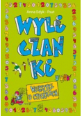 Wyliczanki