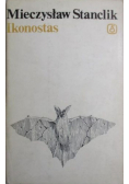 Ikonostas