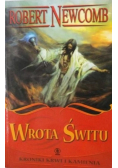 Wrota Świtu