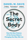 The Secret Body
