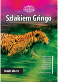 Szlakiem Gringo