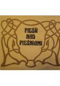 Pieśń nad pieśniami