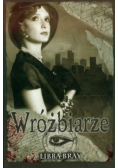 Wróżbiarze