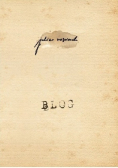 Blog