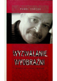 Wyzwalanie wyobraźni
