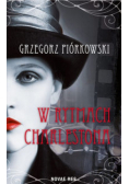 W rytmach Charlestona