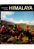Himalaya