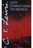 Listy starego diabła do młodego