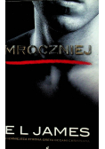 Mroczniej