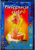 Pielęgnacja ciała