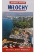 Włochy