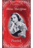 Pustelnik. Literatura Polskiego Romansu Tom 15