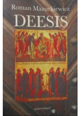 Deesis