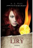 Kamienie Liry Potomek