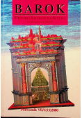 Barok historia literatura sztuka półrocznik VII / 1