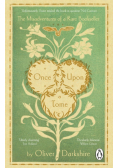 Once Upon a Tome