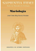 Mariologia