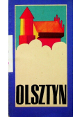 Olsztyn