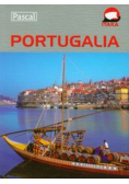 Portugalia
