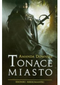 Tonące miasto