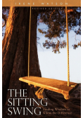 The Sitting Swing