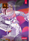 Adobe Illustrator CC Oficjalny podręcznik