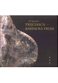 Trzcinica Karpacka Troja