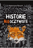 Historie nieoczywiste