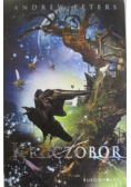 Kruczobór