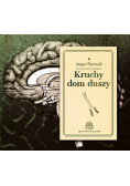 Kruchy dom duszy