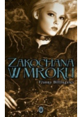 Zakochana w mroku
