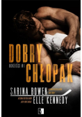 Hokeiści Dobry chłopak