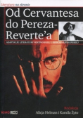 Od Cervantesa do Pereza Reverte a
