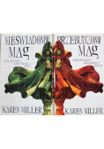 Nieświadomy mag / Przebudzony mag